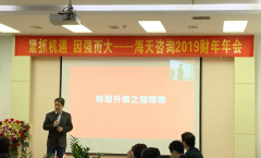 �oץ�C�� �򏊶��� | 2019ؔ����������L���o